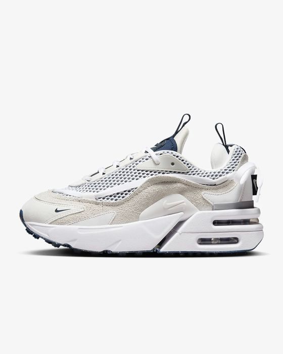 Nike Air Max Furyosa - 40 Номер Оригинални