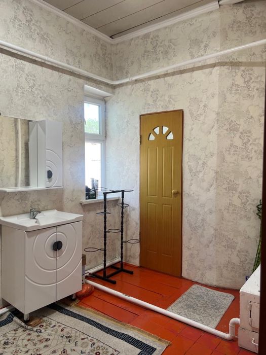 Сатылады үй продается дом