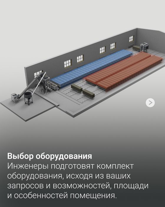 USTANOFKA GAZABLOK linya.sfatli xizmat