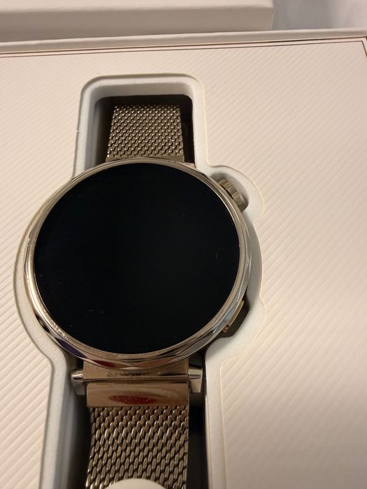 Huawei GT5 часовник