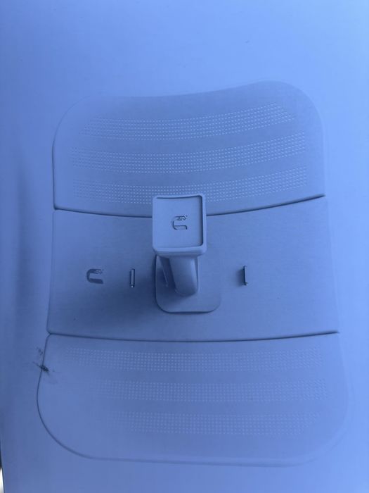 Продам Радиомост LiteBeamM5