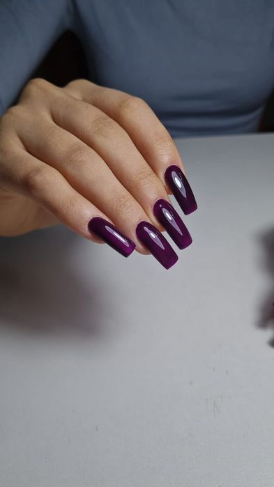 Обучение по маникюру и по депиляцию с нуля Алматы Сертификат Практика