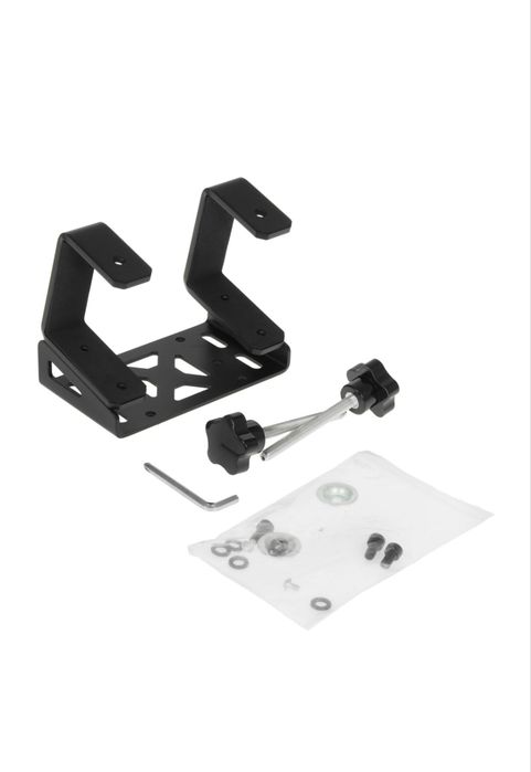 Moza R5 Direct Drive