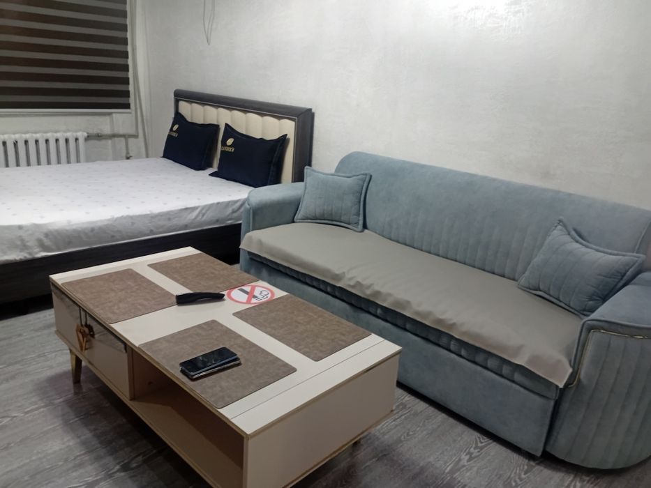 Вип квартира  Универсам