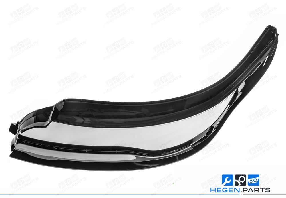 Стъкла за фарове Range Rover Sport L494 капак капаци стъкло фар Рейндж