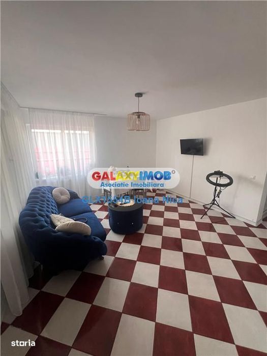 Vila De Vanzare Chitila | Curte Proprie 236Mp