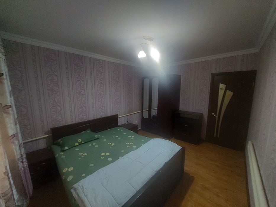 Арендага Квартира 2 хоналик