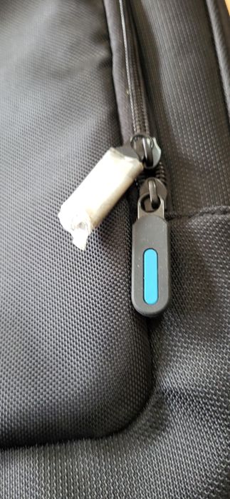 Geanta laptop qilive nouă