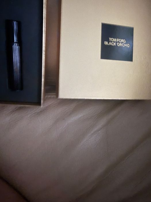 Set parfum tom ford