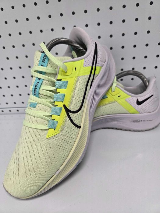 Оригинални мъжки маратонки- Nike Air Zoom Pegasus