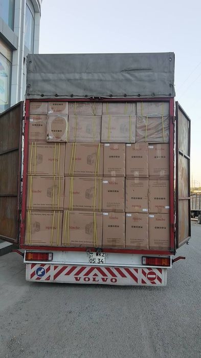 Сварочный аппарат , svarka apparat