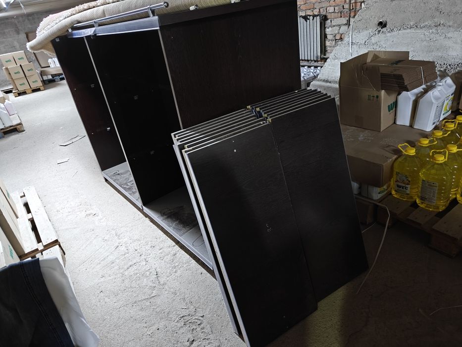 ЛДСП отдам даром