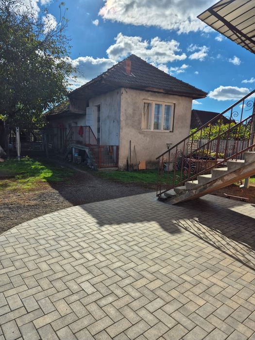 Casa de vanzare Seini