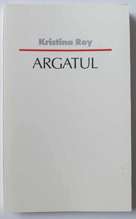 Cărți creștine + Biblia zilnică în ordine cronologică