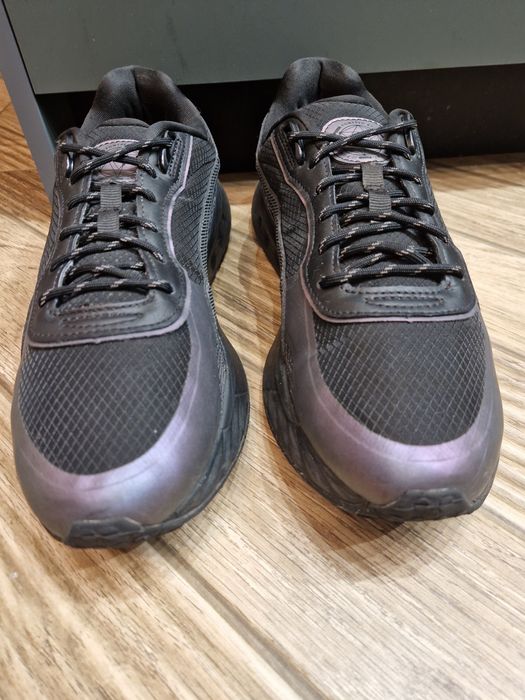 Оригинални мъжки маратонки PUMA