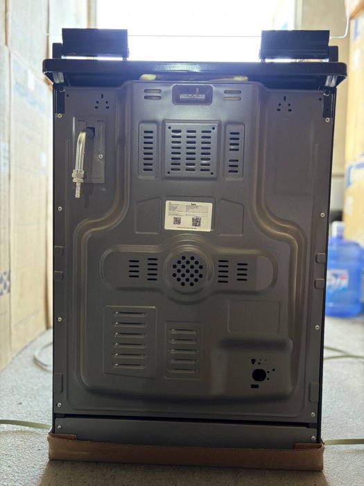 Газовая плита FeRRE оптом/розницу +доставка