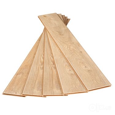Tarket laminat ustasi