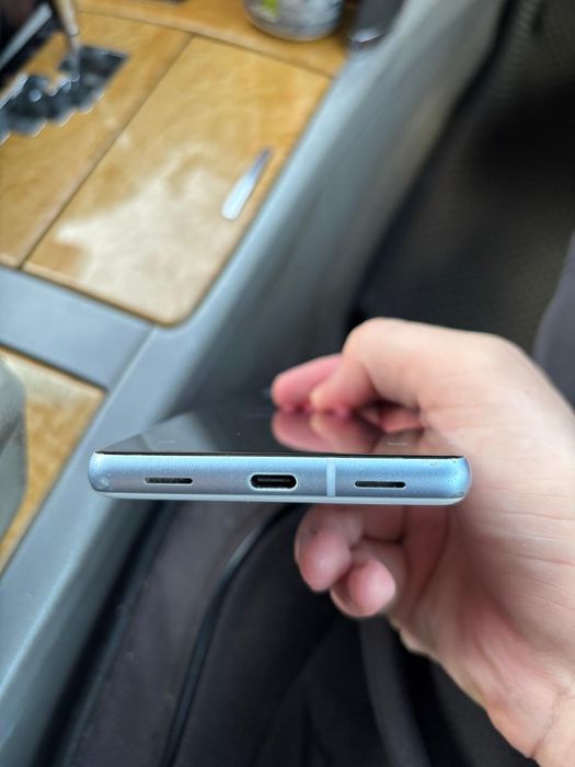 телефон gogle pixel 7a