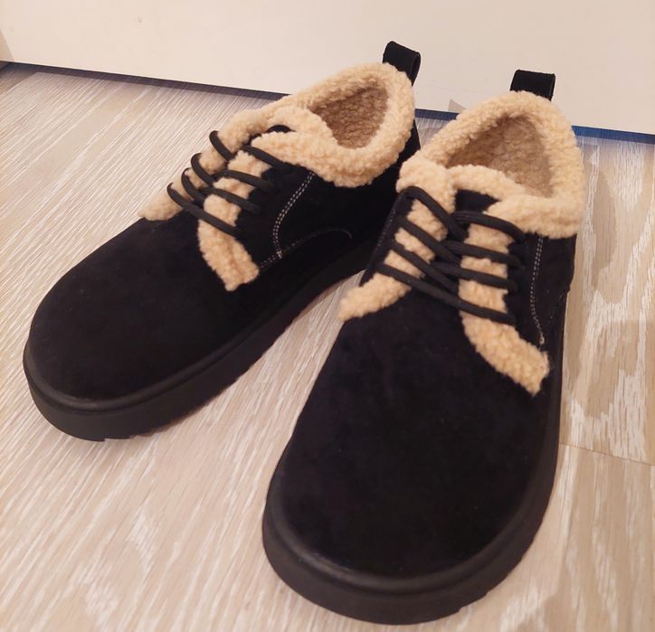 Продам  Автолэди