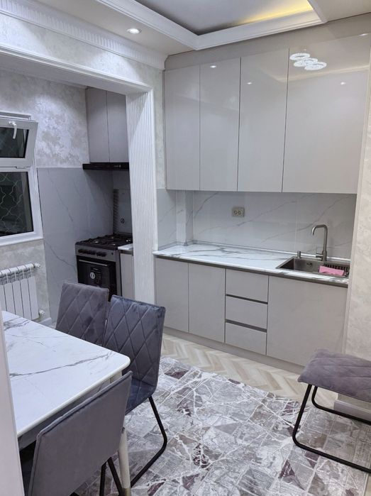 Юнусабад 6, 1(2)/1/4 ФрАнЦиЯ ЕвРоРеМоНт Мебель Техника