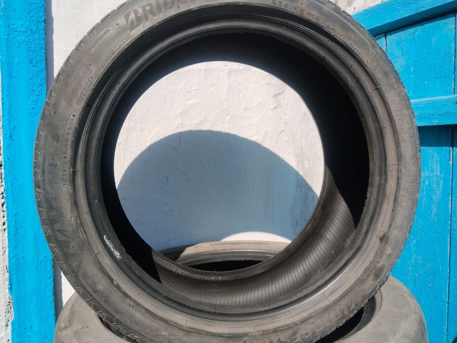 Продам шины!! Срочно