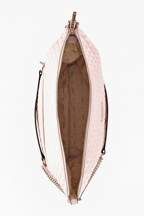 Оригинална чанта Guess