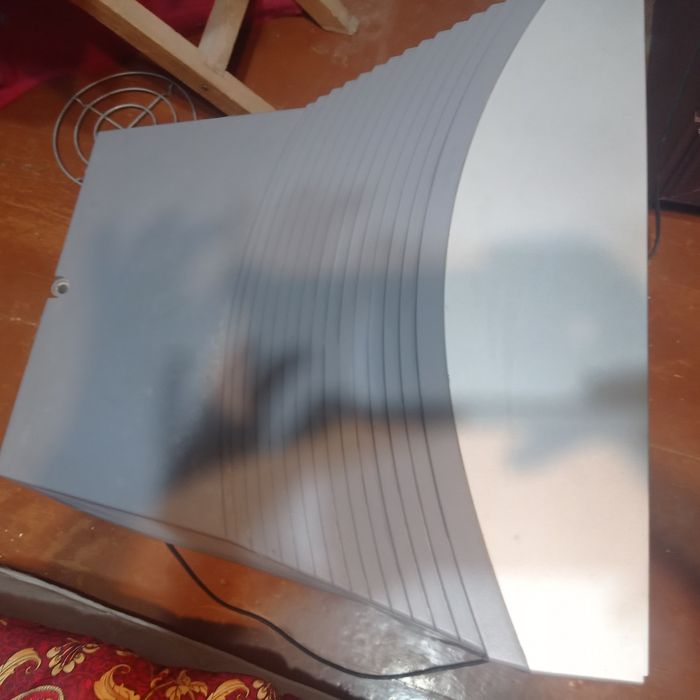 Телевизор Roison