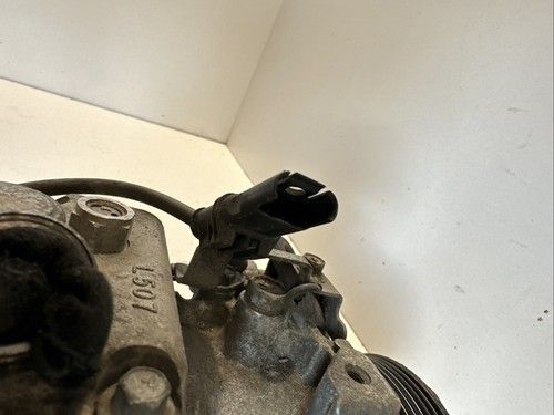 Компресор за климатик за BMW F10 F11 530Xd (2012) GE447260-4532