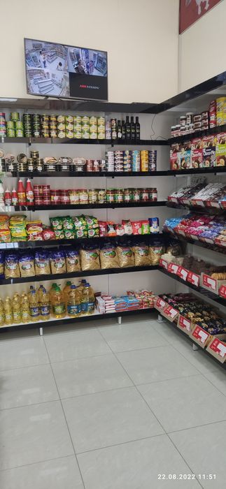 мебел заказ магазин полка