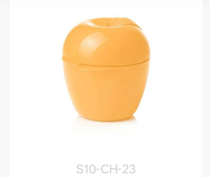 TUPPERWARE - Подаръци за деца, на атрактивни цени!