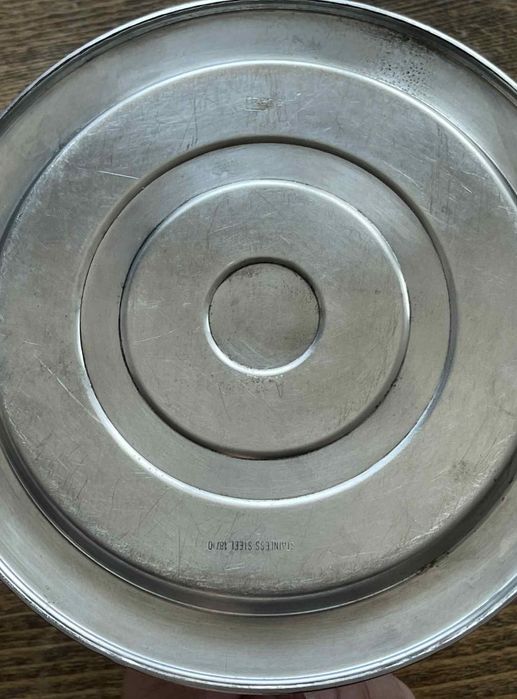 Zepter чайник Цептер