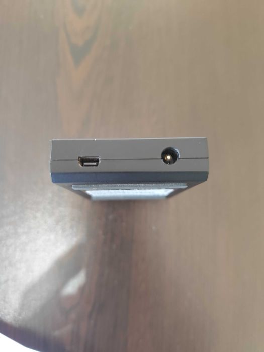 Аудио карта Native Instruments Traktor Audio 2 MK2