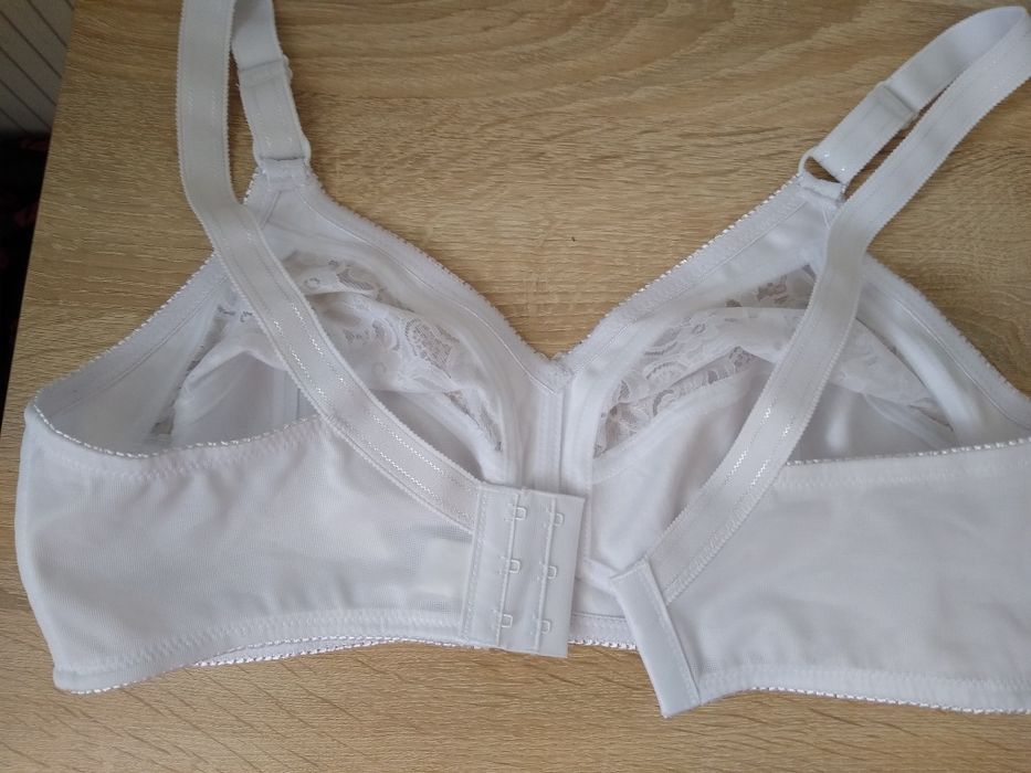 Naturana 85/90С нови без банели