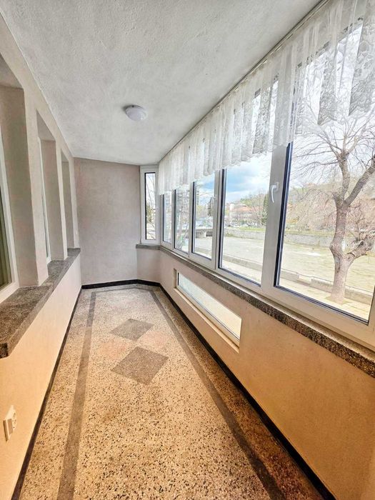 Дава се под наем Етаж от къща в Асеновград - 70 кв.м за 348.84 € - Снимка #6