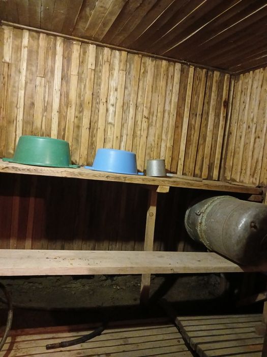 Продам дачу. Район Аэропорта