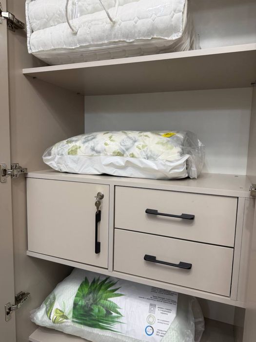 Сдается квартира