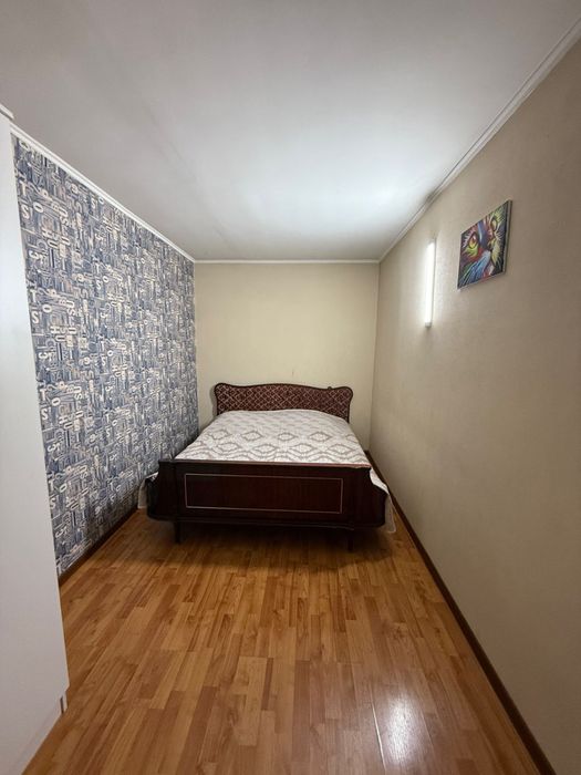 Сдам квартиру на длительный срок