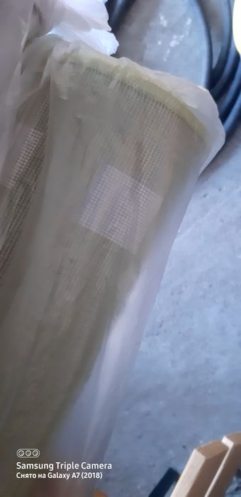 Несколтко ковров продам