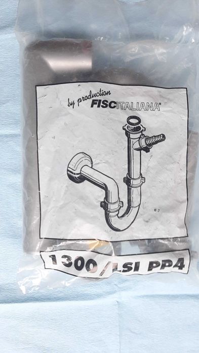 Sifoanechiuveta,masina spalat,pardoseala,Fiscitaliana,Silco,Styron,noi