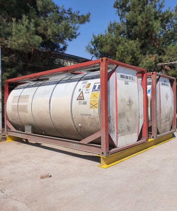 Бизнес Завод химический производ. полимер клей герметик