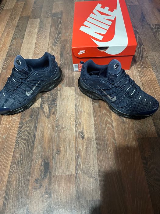 Nike air max Plus
