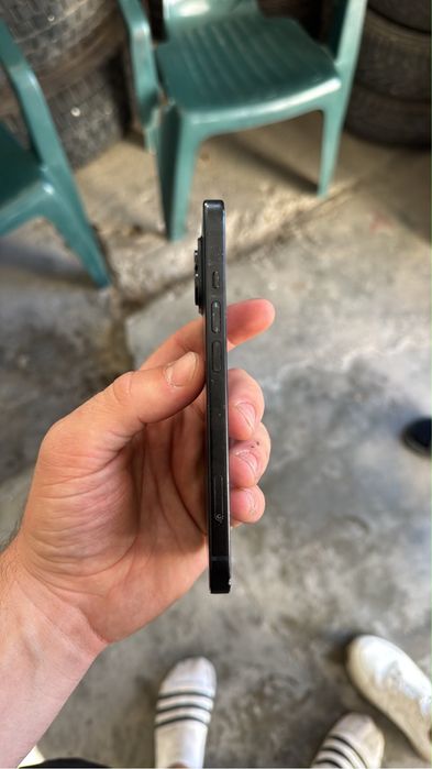 İphone -15 128gb