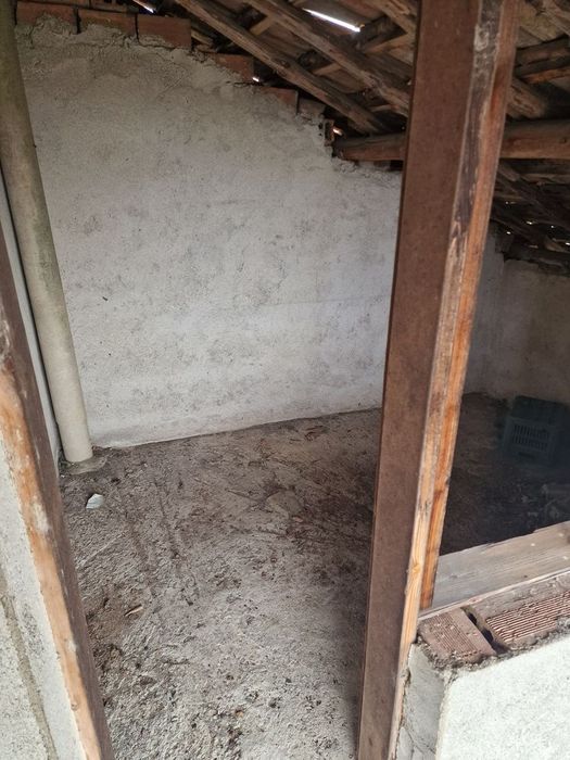 Вила на 1 час от София. Уникална гледка!!!