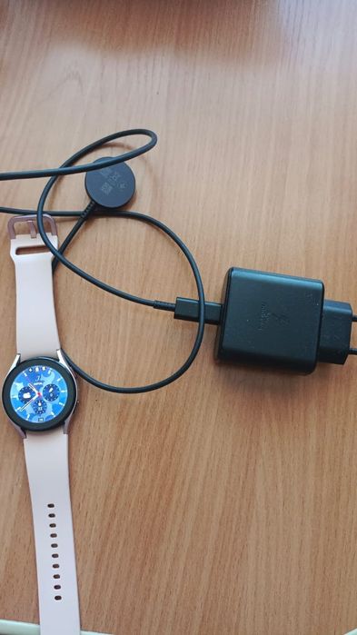 Samsung Galaxy Watch 5