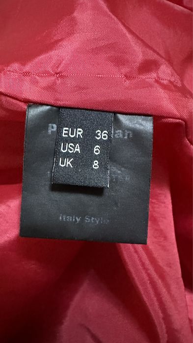 Продам куртку в отличном состоянии