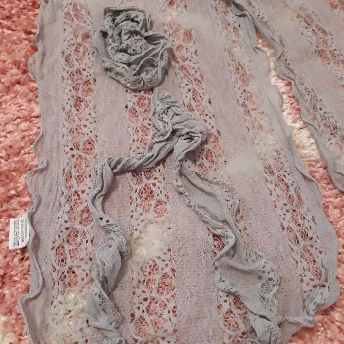 Дамски    шалове