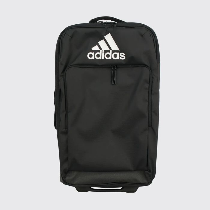 Продается чемодан Adidas ( новый Оригинал)