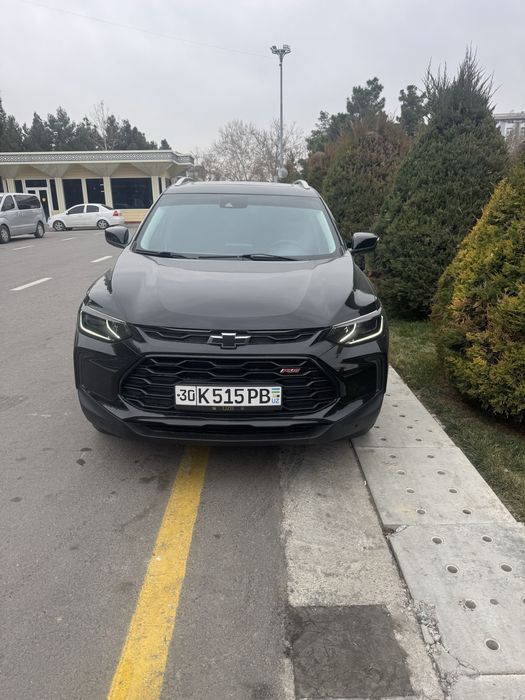 Трекер 2 премьер