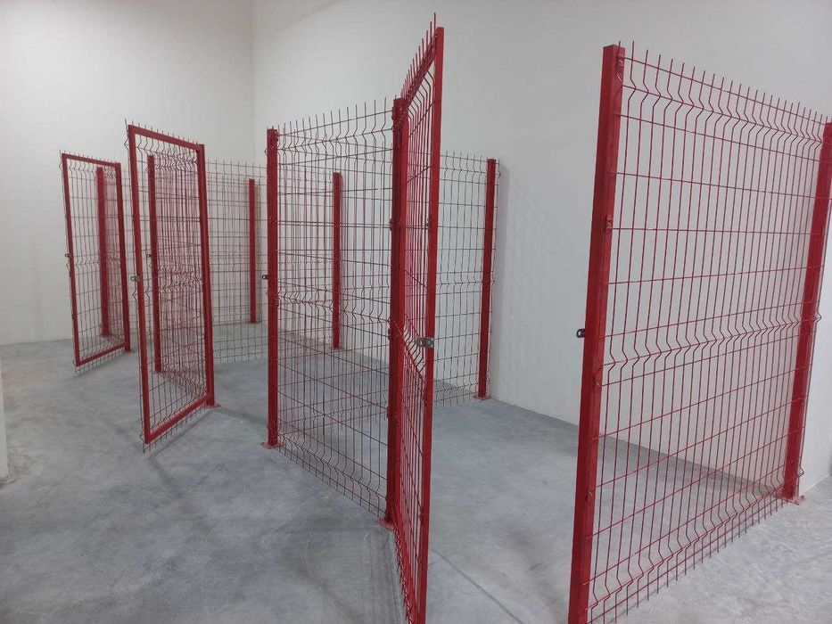 Еврозабор,3D Евросетка,Экозабор,Рабица сетка,Дорожная сетка