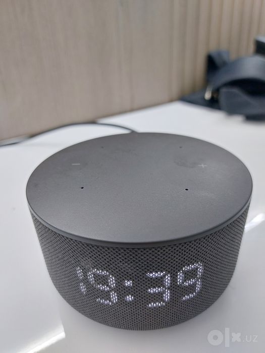 Yandex alisa mini 3